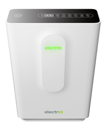 electriQ EAP500HC