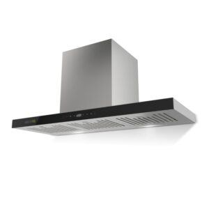 electriQ QRMT-895S9IV