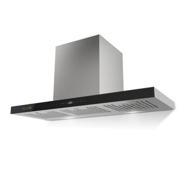 electriQ QRMT-895S9IV