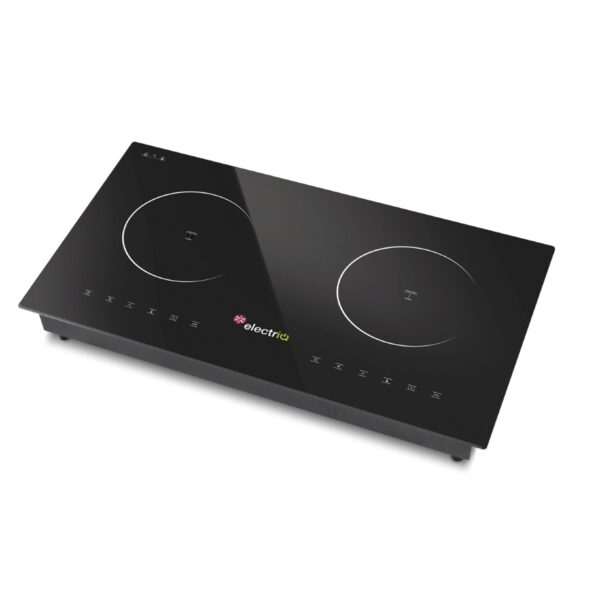 electriQ QIC-D2802