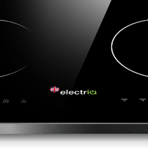 electriQ QRIC-X801