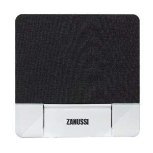 ZANUSSI ZSAP8
